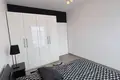 2 room apartment 46 m² in Warsaw, Poland