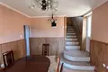 4 bedroom house 180 m² Tivat, Montenegro