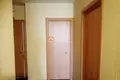 Wohnung 3 Zimmer 73 m² Voronezh, Russland