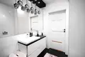 Apartamento 2 habitaciones 69 m² Varsovia, Polonia