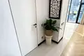 Квартира 3 комнаты 84 м² Батуми, Грузия