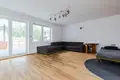 Haus 6 zimmer 210 m² Marki, Polen