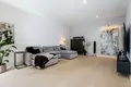 Appartement 3 chambres 105 m² Varsovie, Pologne