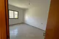 Mieszkanie 3 pokoi 98 m² Durres, Albania