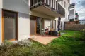 Квартира 2 комнаты 42 м² Варшава, Польша