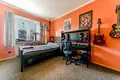 4 room apartment 105 m² Warsaw, Poland