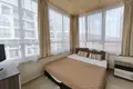 Appartement 1 chambre 63 m² Sveti Vlas, Bulgarie