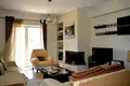 4 bedroom Villa 250 m² Municipality of Nafpaktia, Greece