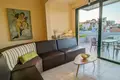 3 bedroom townthouse 170 m² Kefalas, Greece