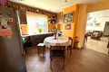 House 171 m² Jonava, Lithuania