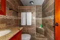 Copropriété 3 chambres 297 m² West End, Honduras