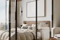 Apartamento 1 habitación 55 m² Ungasan, Indonesia