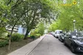 Mieszkanie 1 pokój 30 m² Mińsk, Białoruś