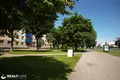 Mieszkanie 3 pokoi 61 m² Lida, Białoruś
