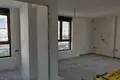 2 bedroom apartment 60 m² Bar, Montenegro