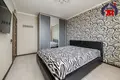 4 room apartment 93 m² Minsk, Belarus