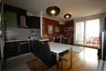 Appartement 3 chambres 68 m² Grad Split, Croatie