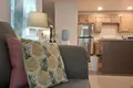 Кондо 4 спальни 372 м² Roatan, Гондурас
