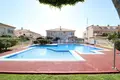 2 bedroom bungalow  Torrevieja, Spain