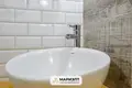 Wohnung 1 zimmer 49 m² Minsk, Belarus