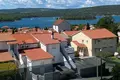 Villa 6 habitaciones 234 m² Punat, Croacia