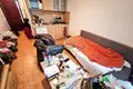 1 room apartment 27 m² Nesebar, Bulgaria