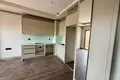 Квартира 2 комнаты 60 м² Мезитли, Турция