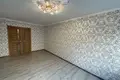 1 room apartment 37 m² Baranavichy, Belarus