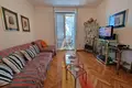 Apartamento 1 habitacion 47 m² en Tivat, Montenegro