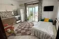 3 room villa 90 m² Alanya, Turkey