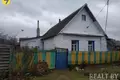 House 92 m² Pukhavichy District, Belarus