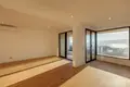2 bedroom apartment 103 m² Donja Lastva, Montenegro