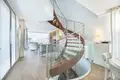3 bedroom house  Finestrat, Spain