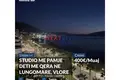 Kawalerka 2 pokoi  w Albania, Albania