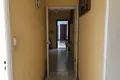 5 bedroom apartment 120 m² Palma de Mallorca, Spain