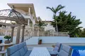 6 bedroom house 650 m² Limassol District, Cyprus