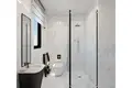 3-Schlafzimmer-Villa 230 m² Tala, Zypern