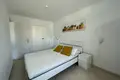 1 bedroom apartment 45 m² Arona, Spain