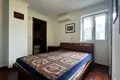 Appartement 2 chambres 62 m² Petrovac, Monténégro