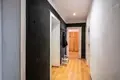 Appartement 4 chambres 102 m² Poznan, Pologne