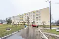 Wohnung 3 zimmer 55 m² Minsk, Weißrussland