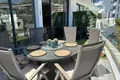 Квартира 2 спальни 133 м² Benalmadena, Испания