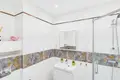 Mieszkanie 2 pokoi 50 m² Poznań, Polska