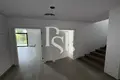 Villa 4 chambres 387 m² Charjah, Émirats arabes unis