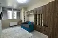 Wohnung 2 Zimmer 846 m² Sjewjerodonezk, Ukraine