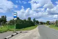 Dom 76 m² Balotcycy, Białoruś