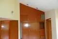 Дом 3 спальни 550 м² Tres de Mayo, Мексика