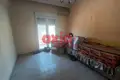 Dom 2 pokoi 82 m² Kavala Municipality, Grecja