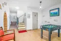 Haus 4 Schlafzimmer 150 m² Krk, Kroatien