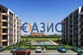 1 bedroom apartment 60 m² Ravda, Bulgaria